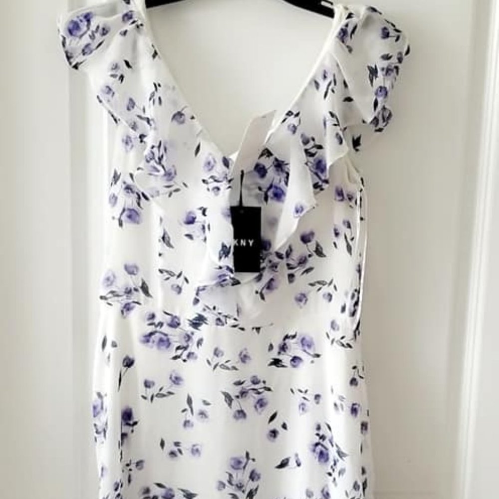 dresses with broken zippers